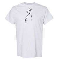 Heavy Cotton™ T-Shirt Thumbnail