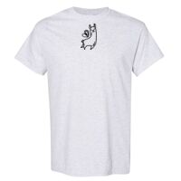 Heavy Cotton™ T-Shirt Thumbnail