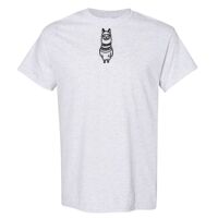 Heavy Cotton™ T-Shirt Thumbnail