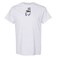 Heavy Cotton™ T-Shirt Thumbnail