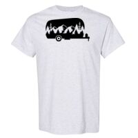 Heavy Cotton™ T-Shirt Thumbnail