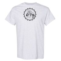 Heavy Cotton™ T-Shirt Thumbnail