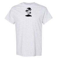 Heavy Cotton™ T-Shirt Thumbnail