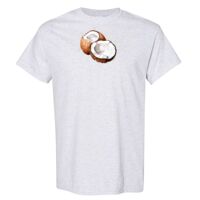 Heavy Cotton™ T-Shirt Thumbnail