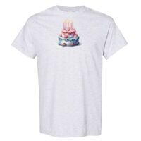 Heavy Cotton™ T-Shirt Thumbnail