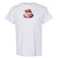 Heavy Cotton™ T-Shirt Thumbnail