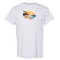 Heavy Cotton™ T-Shirt Thumbnail