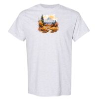 Heavy Cotton™ T-Shirt Thumbnail