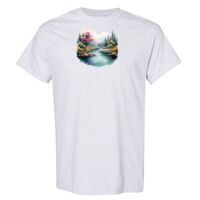 Heavy Cotton™ T-Shirt Thumbnail