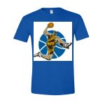 Softstyle® T-Shirt Thumbnail