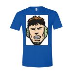 Softstyle® T-Shirt Thumbnail