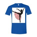 Softstyle® T-Shirt Thumbnail