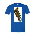 Softstyle® T-Shirt Thumbnail