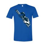 Softstyle® T-Shirt Thumbnail