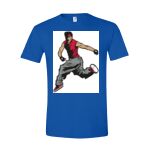 Softstyle® T-Shirt Thumbnail