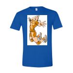 Softstyle® T-Shirt Thumbnail