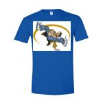 Softstyle® T-Shirt Thumbnail