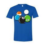 Softstyle® T-Shirt Thumbnail