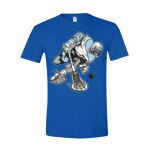 Softstyle® T-Shirt Thumbnail