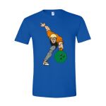 Softstyle® T-Shirt Thumbnail