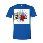 Softstyle® T-Shirt Thumbnail