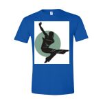 Softstyle® T-Shirt Thumbnail