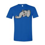 Softstyle® T-Shirt Thumbnail