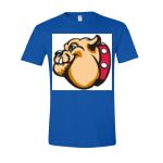 Softstyle® T-Shirt Thumbnail