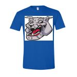 Softstyle® T-Shirt Thumbnail