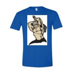 Softstyle® T-Shirt Thumbnail