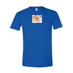 Softstyle® T-Shirt Thumbnail