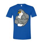 Softstyle® T-Shirt Thumbnail