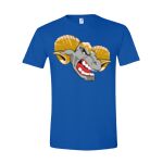 Softstyle® T-Shirt Thumbnail