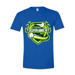 Softstyle® T-Shirt Thumbnail