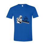 Softstyle® T-Shirt Thumbnail