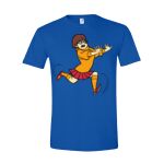 Softstyle® T-Shirt Thumbnail