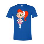 Softstyle® T-Shirt Thumbnail