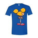 Softstyle® T-Shirt Thumbnail