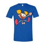 Softstyle® T-Shirt Thumbnail