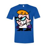 Softstyle® T-Shirt Thumbnail