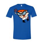 Softstyle® T-Shirt Thumbnail