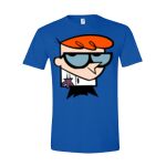 Softstyle® T-Shirt Thumbnail