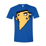 Softstyle® T-Shirt Thumbnail