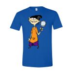 Softstyle® T-Shirt Thumbnail