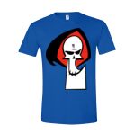 Softstyle® T-Shirt Thumbnail