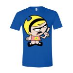 Softstyle® T-Shirt Thumbnail