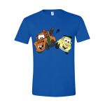 Softstyle® T-Shirt Thumbnail