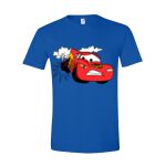 Softstyle® T-Shirt Thumbnail