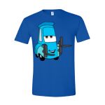 Softstyle® T-Shirt Thumbnail