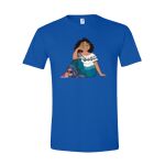 Softstyle® T-Shirt Thumbnail